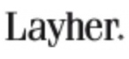 德國LAYHER