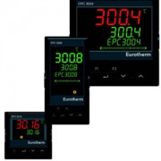 英國歐陸Eurotherm溫控表EPC3000系列型號齊全