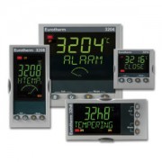英國歐陸Eurotherm溫控表3200系列型號齊全