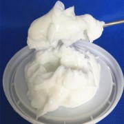 高溫氟素脂 白色全氟聚醚潤滑脂