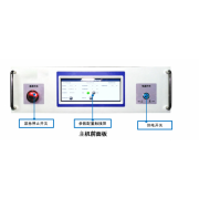 DC-70V80A-2CH型 連續(xù)激光器用恒壓恒流電源