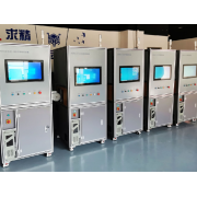 斷路器外觀檢測設備