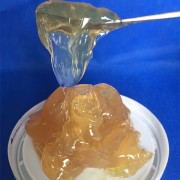 減速機(jī)齒輪潤滑脂 行星齒輪消音油