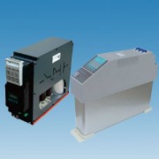 XCCZ系列 體式智能電容器