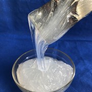 透明潤滑脂 滑軌消音油膏