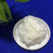 開關(guān)觸點(diǎn)潤滑脂 接點(diǎn)滅弧油膏
