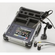 日本西格瑪現(xiàn)場動平衡儀SB-8800