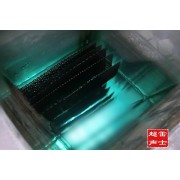 太陽能硅片雷士超聲波清洗機