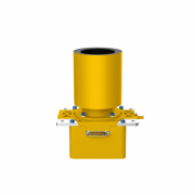NST10-G1星敏感器