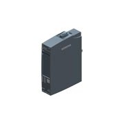 西門子代理商SIMATIC ET 200 分布式I/O模塊