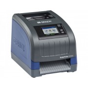 廣州打印機Bradyi3300工業標簽打印機