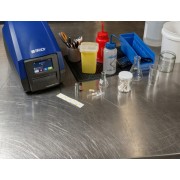 廣州貝迪Bradyi5100實驗室醫療標簽打印機