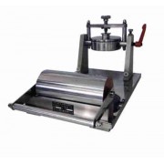 供應(yīng)J-CBY100型紙與紙板吸收性測(cè)定儀
