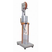 供應(yīng)J-DJY100型紙漿打漿度測(cè)定儀