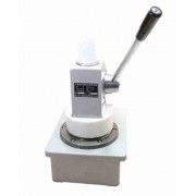 供應(yīng)FQ-DLD100型定量測(cè)定標(biāo)準(zhǔn)試樣取樣器