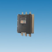 110KW CMC-LX系列電機軟起動器