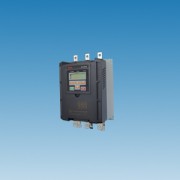 90KW的CMC-HX系列電機軟起動器