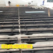 機(jī)器人行走軌道安裝 T型槽鑄鐵導(dǎo)軌 河北北重機(jī)械設(shè)計(jì)加工報(bào)價(jià)