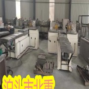 龍門專用機(jī)床光機(jī) 非標(biāo)設(shè)備機(jī)床光機(jī)加工 機(jī)床光機(jī)北重機(jī)械專業(yè)設(shè)計(jì)定制
