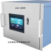 氫氦熱導色譜儀熱導氦氣分析儀在線氣相色譜儀氫氣色譜分析儀在線