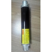 德國進口SIBA熔斷器3001213.63