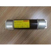 德國進口SIBA熔斷器3026956.125