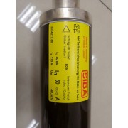 德國進口SIBA熔斷器3034213.50