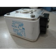 德國進口SIBA熔斷器SQB3