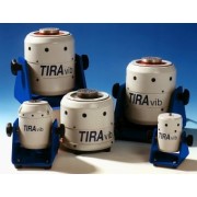 TIRA（迪勒）全系列振動試驗產(chǎn)品