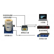 傳感器校準(zhǔn)系統(tǒng)
