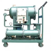 供應(yīng)國能GJLEX柴油濾油機(jī)