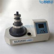 普道爾升*款LWIN-T電磁感應塔式感應軸承加熱器廠*現貨促銷