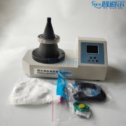 廠*新款塔式軸承加熱器SM28-2.5快速加熱功率2.5KW（自動調節）