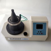 廠*包郵ABL-T電磁感應軸承加熱器升*款溫控時控外徑260mm