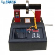 普道爾現貨供應臺式DM-20軸承加熱器電磁感應外徑400mm