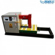 普道爾BGJ系列感應加熱器BGJ-2.2-2電磁感應軸承齒輪聯軸器