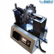 PDER-60K軸承加熱器水平/垂直都可加熱時間數(shù)顯普道爾