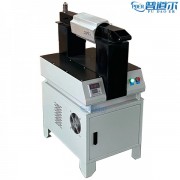 PDER-120K電機(jī)鋁殼加熱器微電腦控制自動退磁