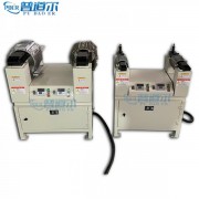 PDER-95K（雙工位）電機鋁殼加熱器定制款