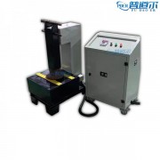 高配款感應加熱器PDER-90K內徑100-500(mm)可定制
