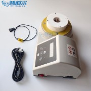 定制款合套加熱器PDER-130M自動退磁溫控時控