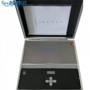 普道爾品牌現貨促銷ZMH-60型平板加熱器實時溫度數顯