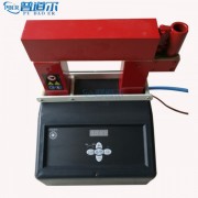 GJW-2.0微電腦軸承加熱器智能感應臺式數顯電壓220V 普道爾