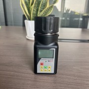 濟(jì)南咖啡豆可可豆水分測量儀MGPRO  量杯式大米水分計