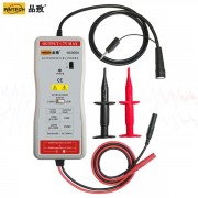 PINTECH品致差分探頭-高壓探頭N1000A (50MHz,1500Vp-p)
