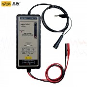 PINTECH品致 PT-8002 差分探頭1400Vp-p，25MHz