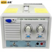 PINTECH品致高壓放大器HA-205(170Vp-p，3MHz)