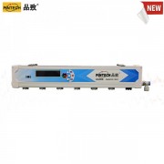 PINTECH品致靜電消除器XC-5001 高壓正負離子消除