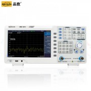PINTECH品致MSD5815 頻譜分析儀(9kHz-1.5GHz)