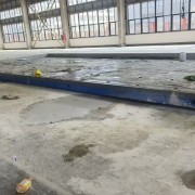 長春T型雙槽鑄鐵工作臺%北重機械直銷加工T型槽鑄鐵平板